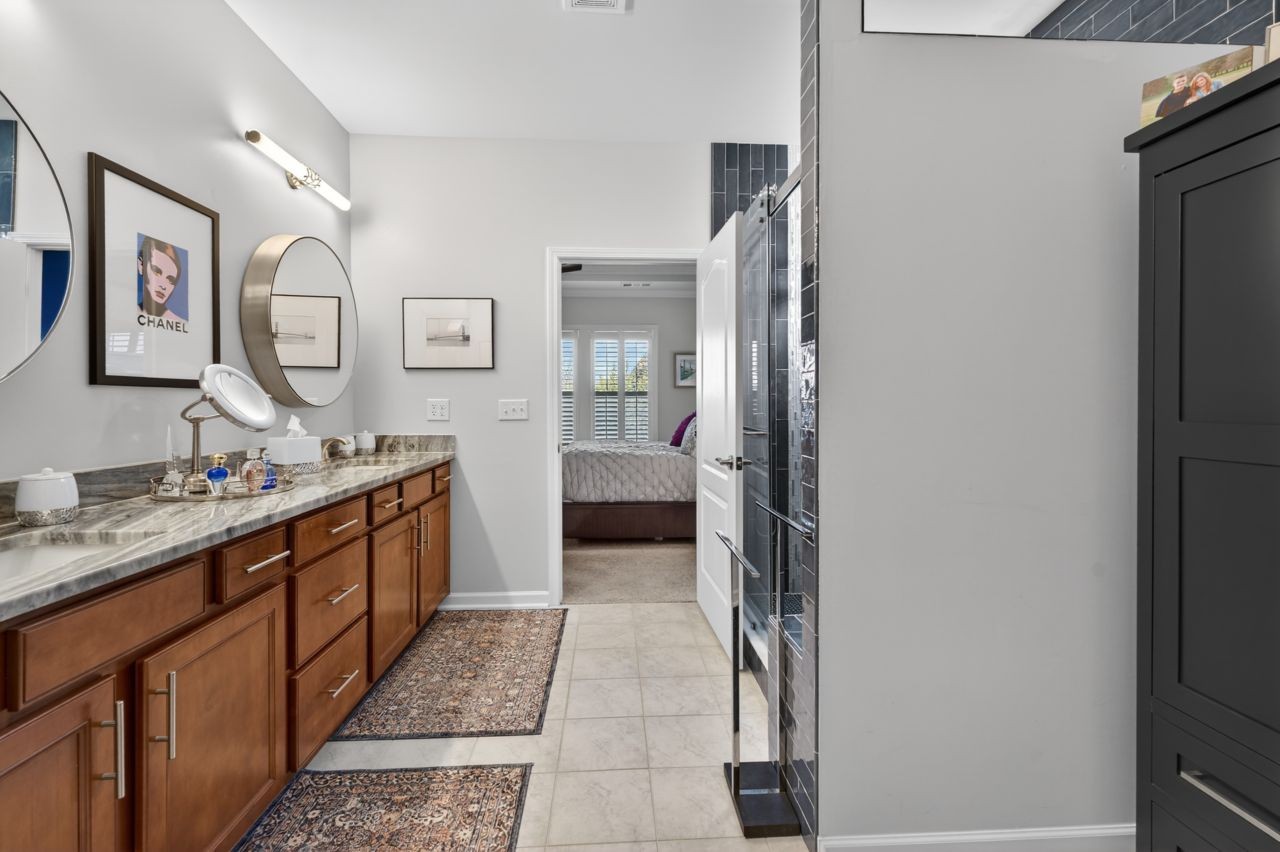 684 Overton Way Spring Hill, TN 37174 - Photo 41 of 86