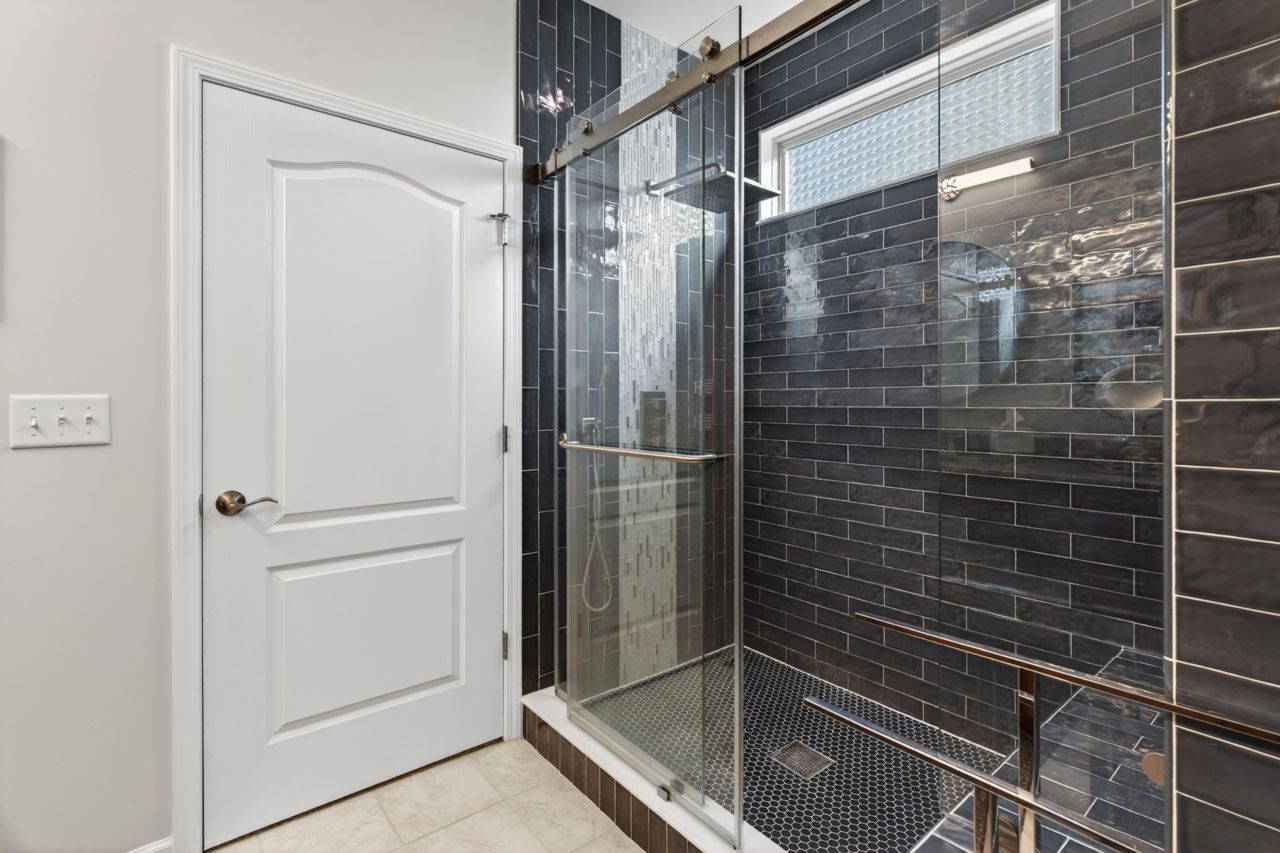 684 Overton Way Spring Hill, TN 37174 - Photo 44 of 86