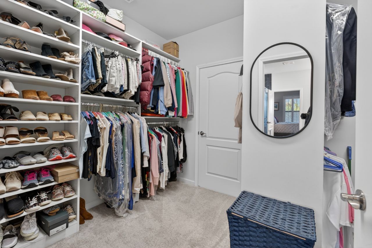 684 Overton Way Spring Hill, TN 37174 - Photo 45 of 86