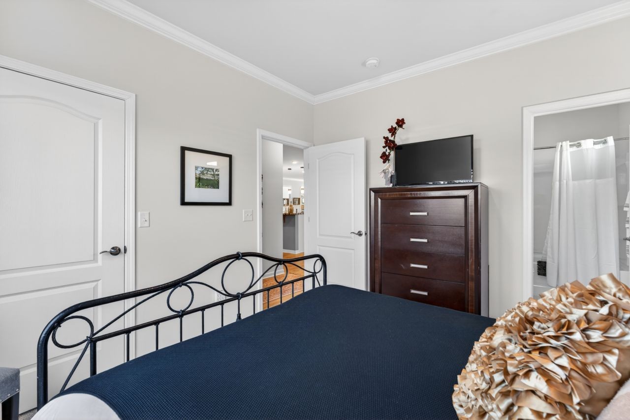 684 Overton Way Spring Hill, TN 37174 - Photo 51 of 86