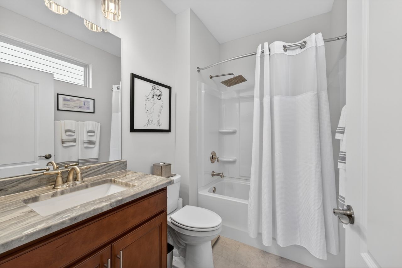 684 Overton Way Spring Hill, TN 37174 - Photo 52 of 86