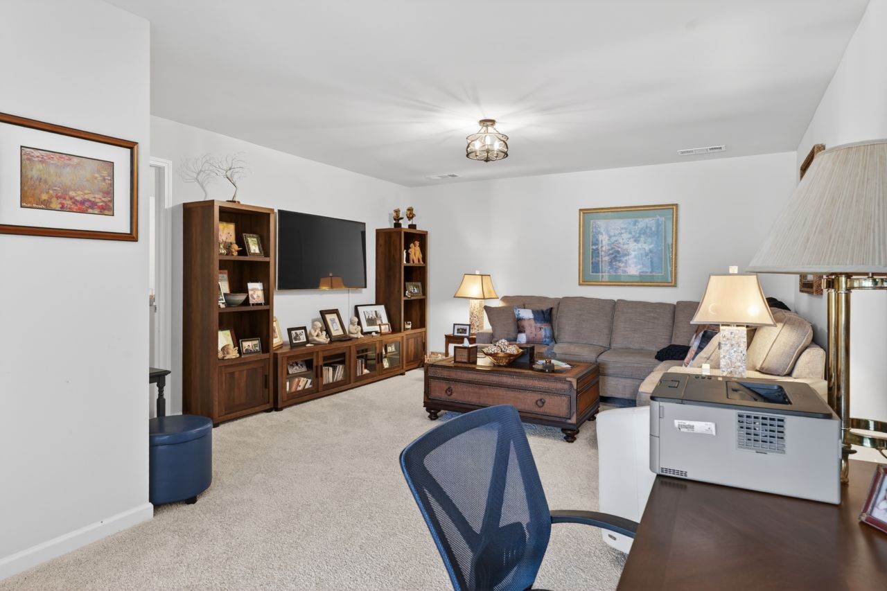 684 Overton Way Spring Hill, TN 37174 - Photo 54 of 86