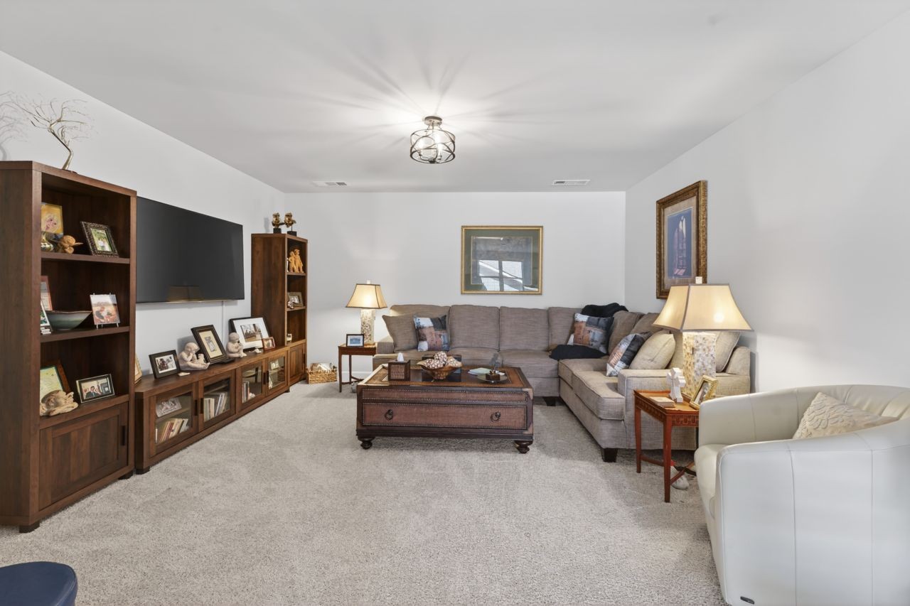 684 Overton Way Spring Hill, TN 37174 - Photo 55 of 86