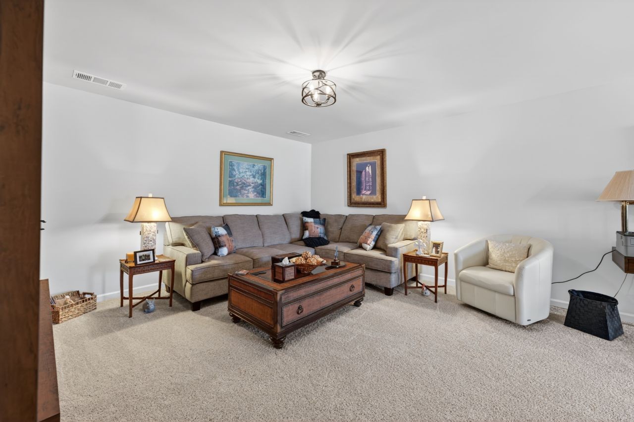 684 Overton Way Spring Hill, TN 37174 - Photo 56 of 86