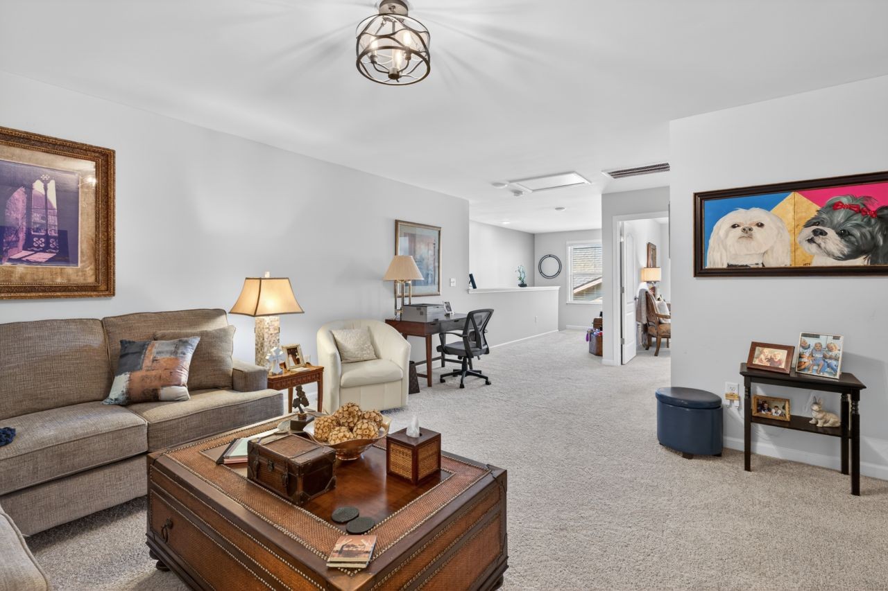 684 Overton Way Spring Hill, TN 37174 - Photo 57 of 86