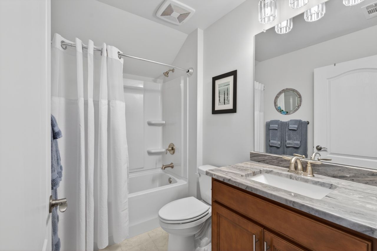 684 Overton Way Spring Hill, TN 37174 - Photo 58 of 86