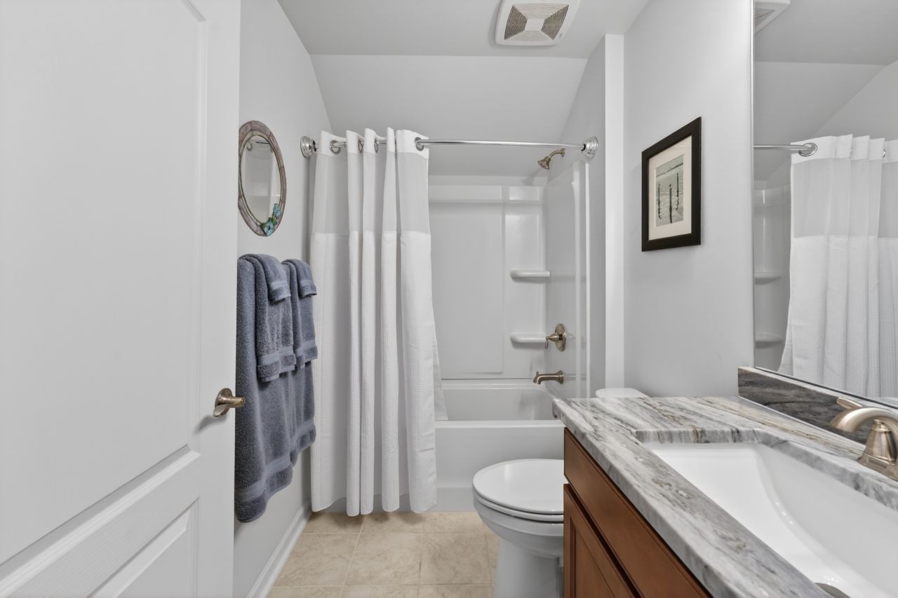 684 Overton Way Spring Hill, TN 37174 - Photo 59 of 86