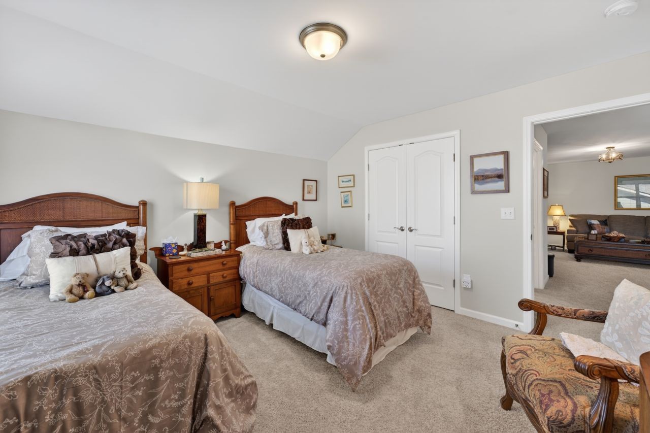 684 Overton Way Spring Hill, TN 37174 - Photo 61 of 86