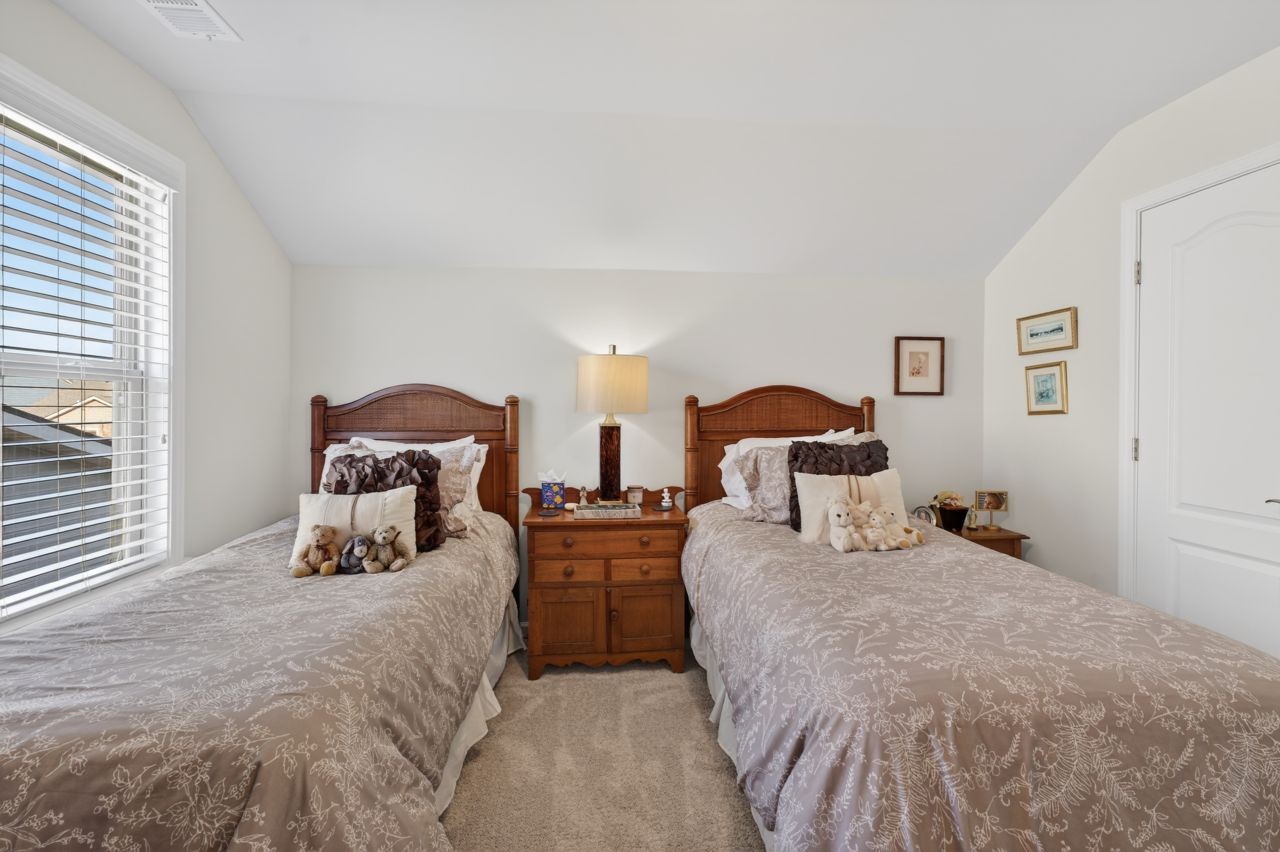 684 Overton Way Spring Hill, TN 37174 - Photo 62 of 86