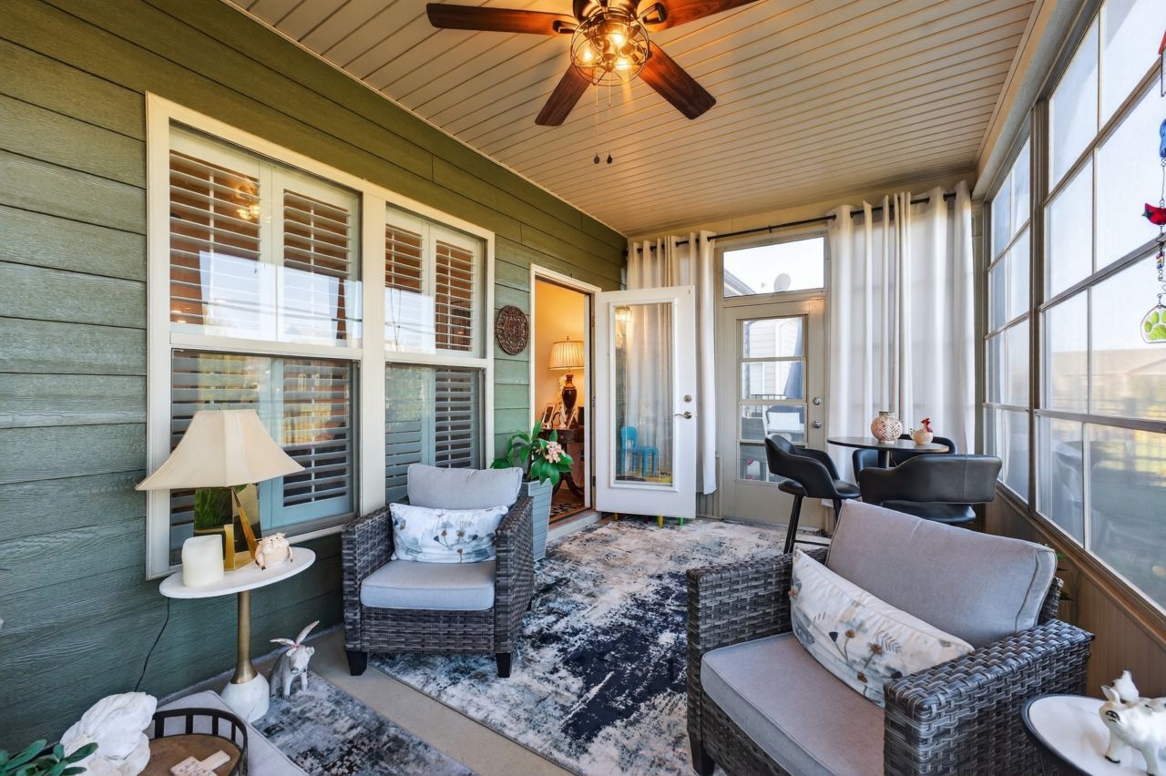 684 Overton Way Spring Hill, TN 37174 - Photo 65 of 86