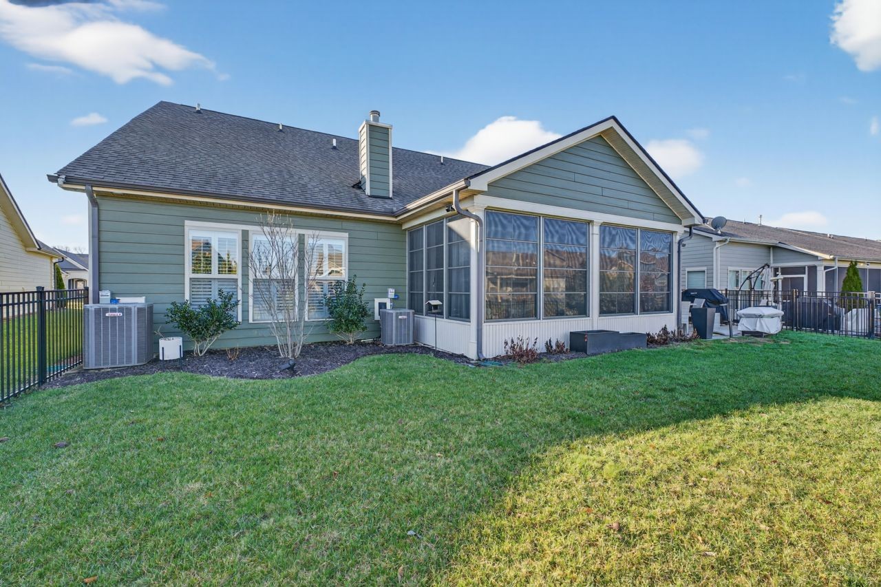 684 Overton Way Spring Hill, TN 37174 - Photo 69 of 86