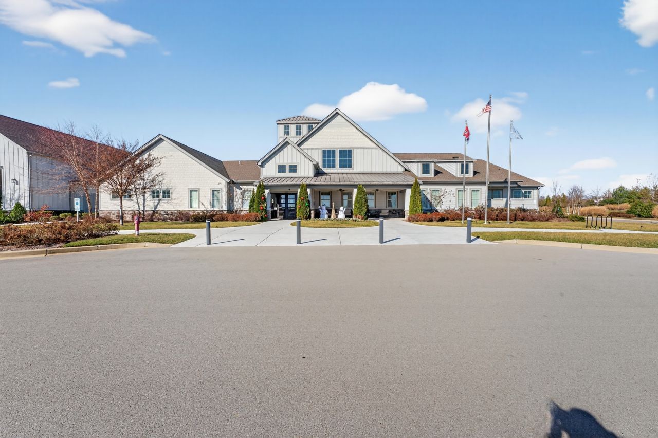 684 Overton Way Spring Hill, TN 37174 - Photo 82 of 86