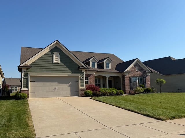 684 Overton Way Spring Hill, TN 37174 - Photo 87 of 93 Gallery Image 87