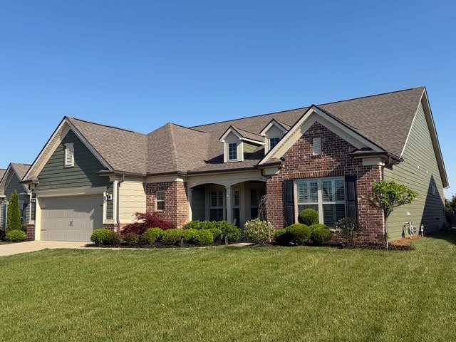 684 Overton Way Spring Hill, TN 37174 - Photo 88 of 93 Gallery Image 88