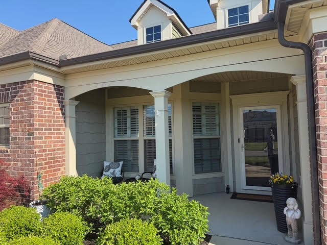 684 Overton Way Spring Hill, TN 37174 - Photo 90 of 93 Gallery Image 90