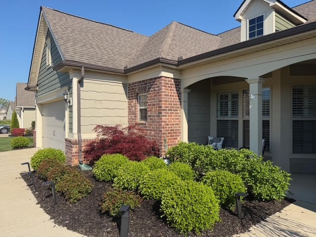 684 Overton Way Spring Hill, TN 37174 - Photo 91 of 93 Gallery Image 91