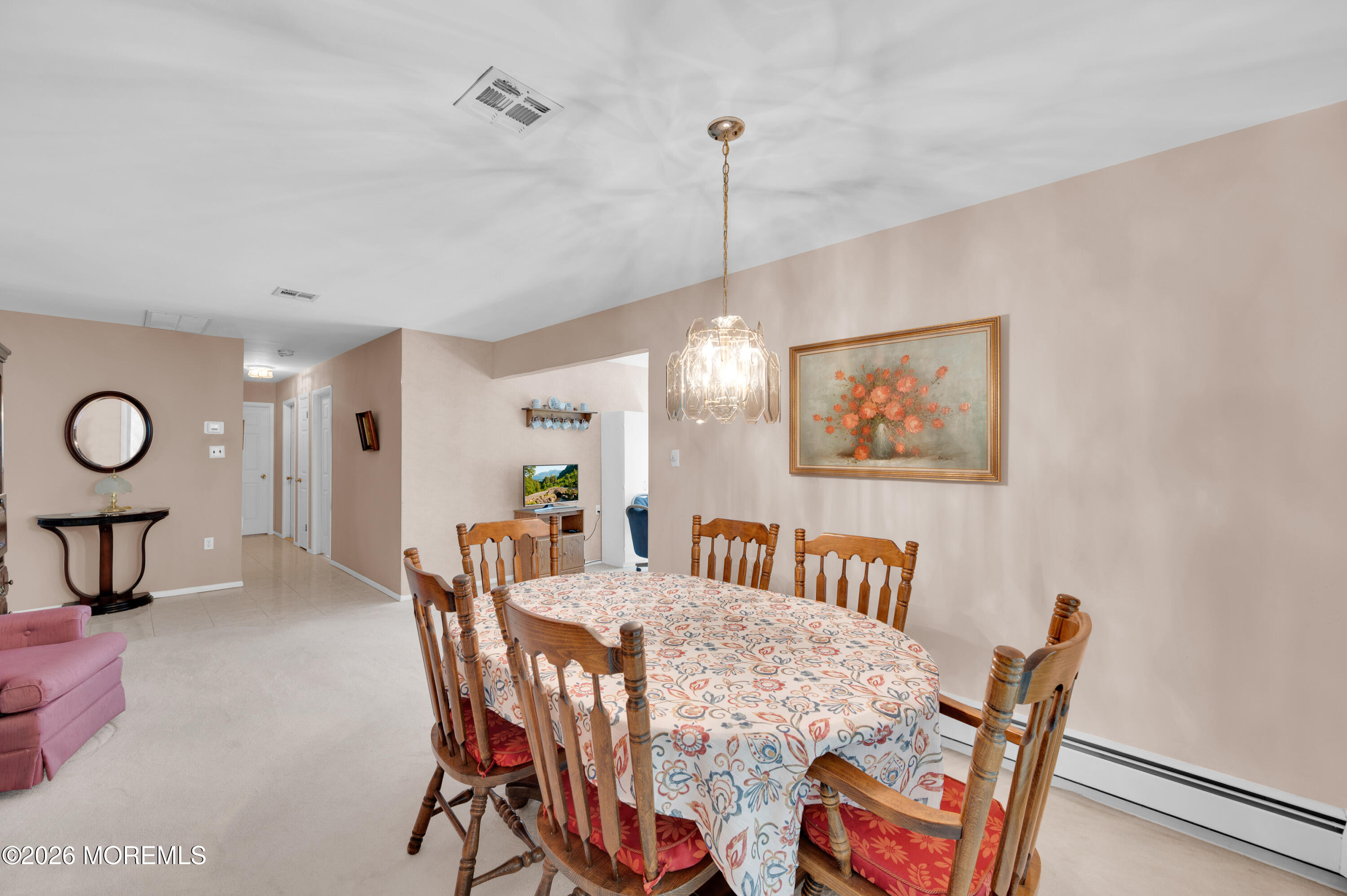 26 Blue Ridge Drive Brick, NJ 08724 - Photo 24 of 36 Dining 4