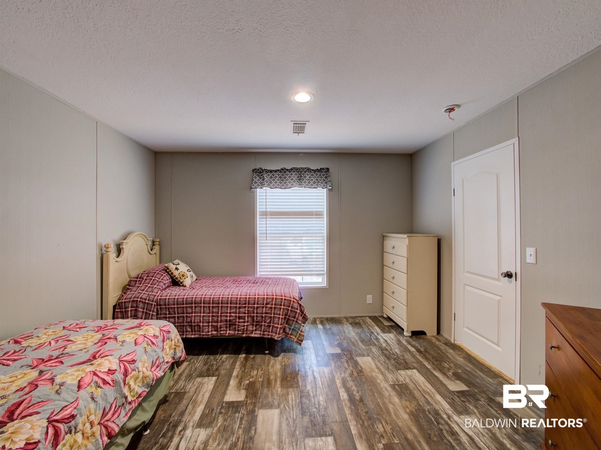 6840 Hayes Road Chunchula, AL 36521 - Photo 35 of 48