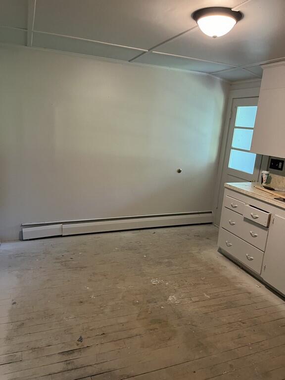 22-24 Gardner Road Orono, ME 04473 - Photo 24 of 54 1 (24)