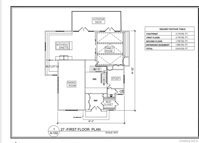 a picture of a bench in front of a wall