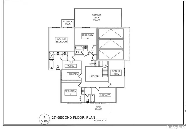 $225,000 | 27 West End Drive, Highland Mills, NY 10930