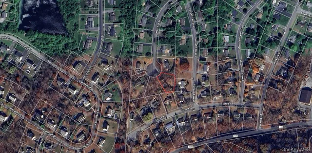 $225,000 | 27 West End Drive, Highland Mills, NY 10930