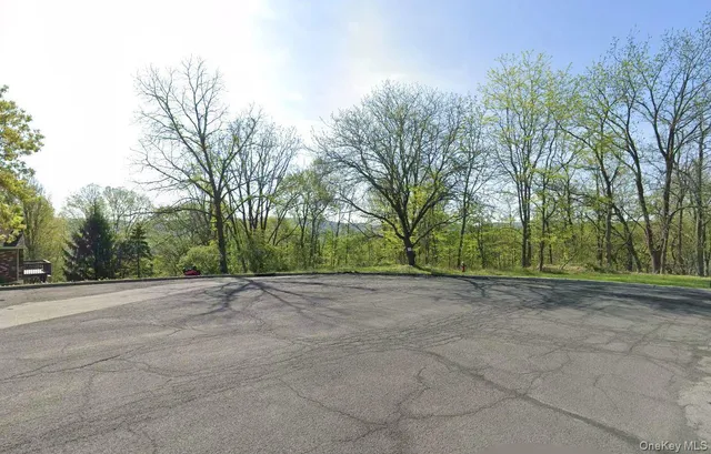 $225,000 | 27 West End Drive, Highland Mills, NY 10930