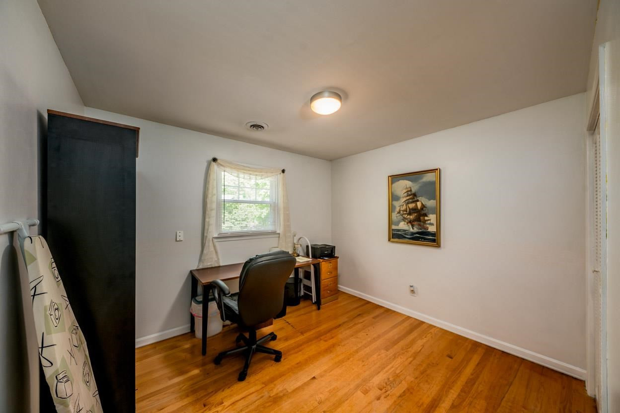 1417 Falls Church Road Raleigh, NC 27609 - Photo 19 of 30 Photo 19