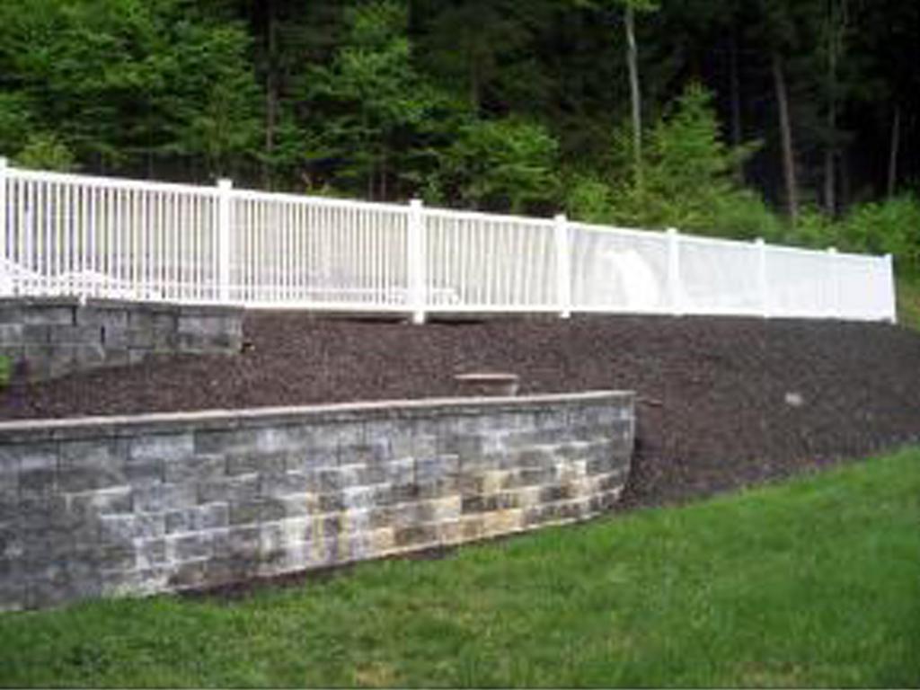 382 Edson Road Endicott, NY 13760 - Photo 18 of 30 Gallery Image 18