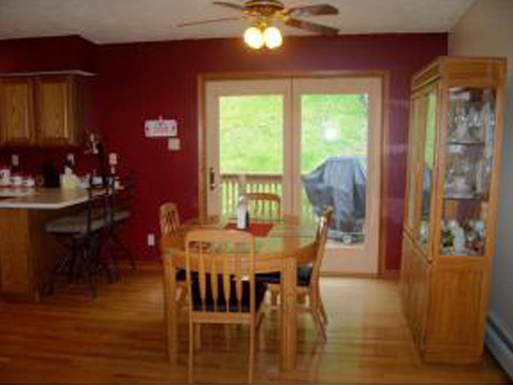 382 Edson Road Endicott, NY 13760 - Photo 19 of 30 Gallery Image 19