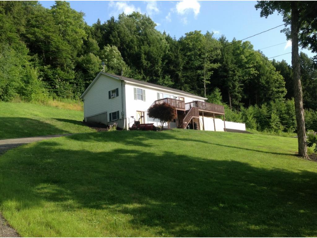 382 Edson Road Endicott, NY 13760 - Photo 2 of 30 Gallery Image 2