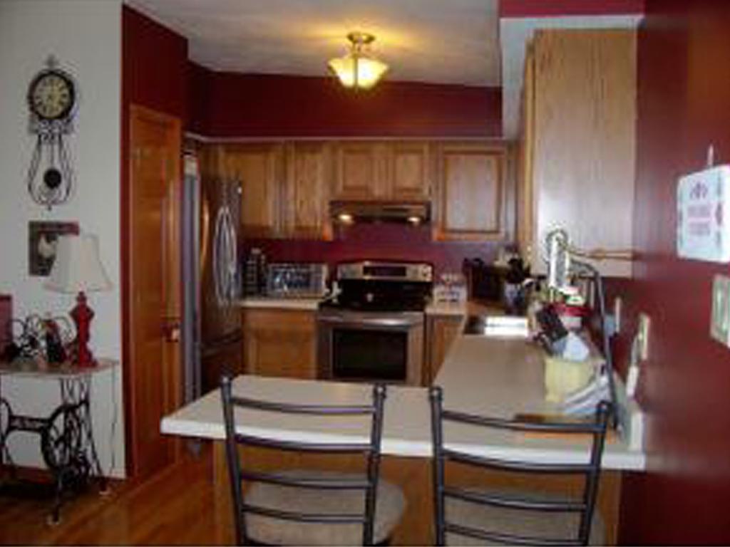 382 Edson Road Endicott, NY 13760 - Photo 23 of 30 Gallery Image 23