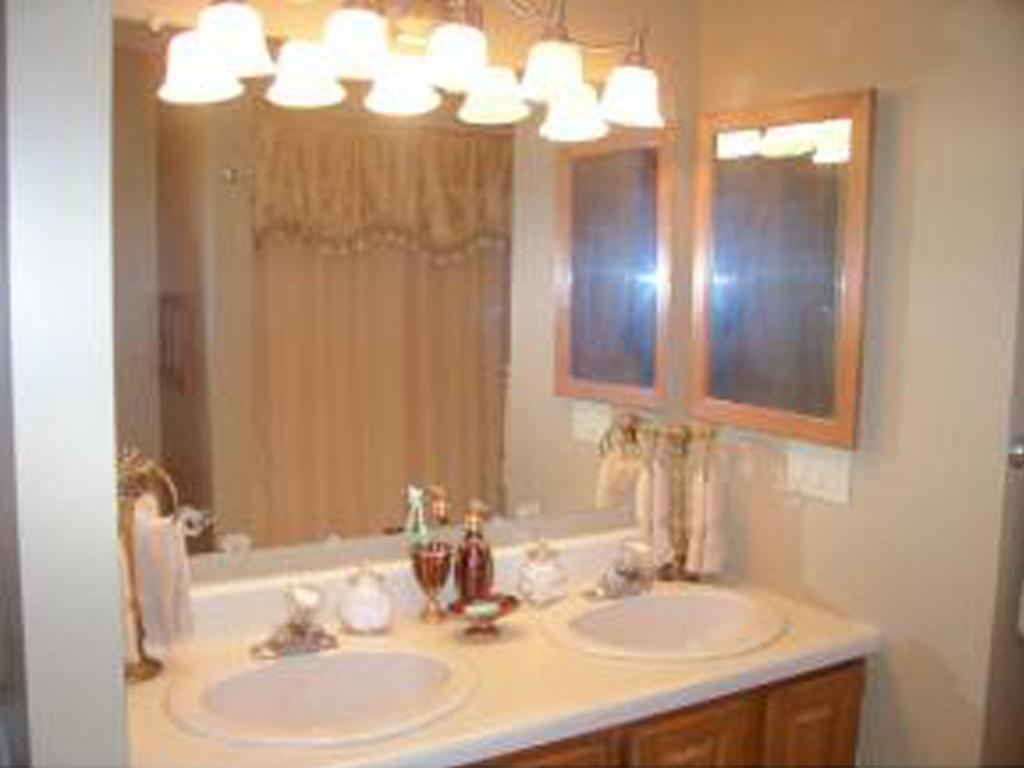 382 Edson Road Endicott, NY 13760 - Photo 25 of 30 Gallery Image 25