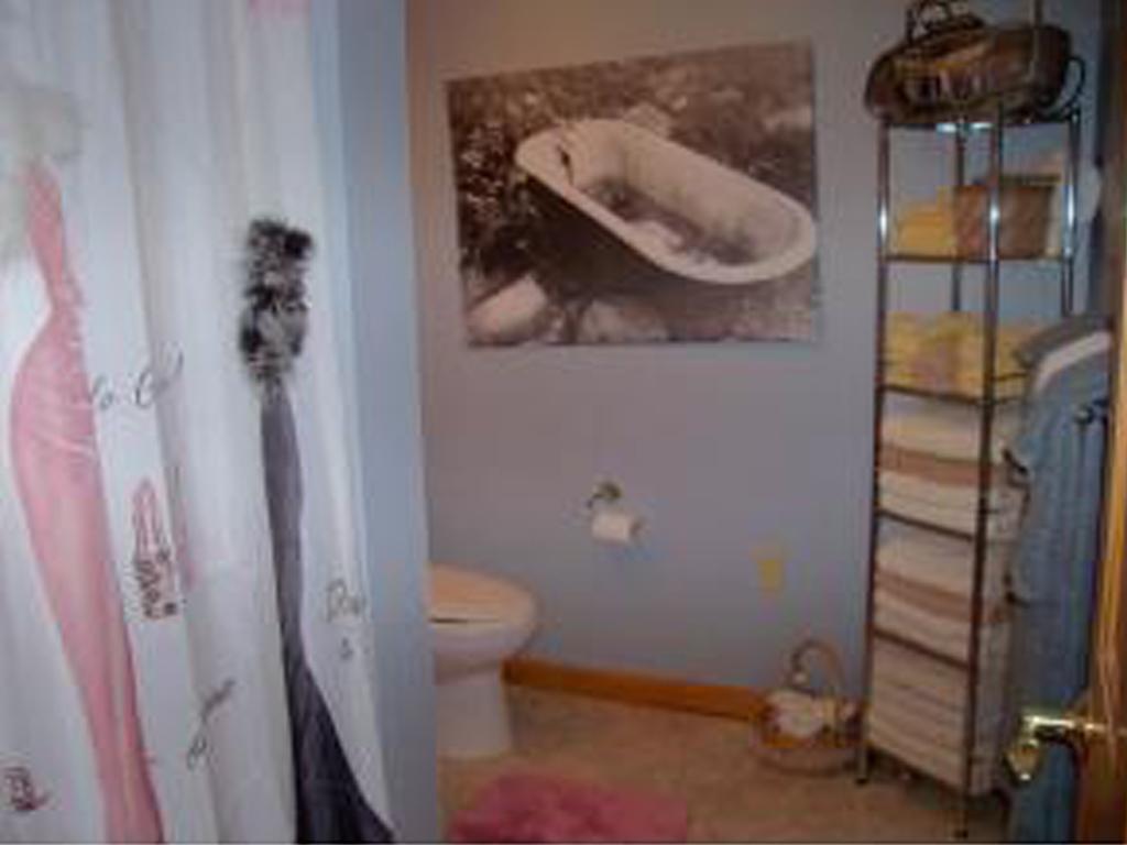 382 Edson Road Endicott, NY 13760 - Photo 27 of 30 Gallery Image 27