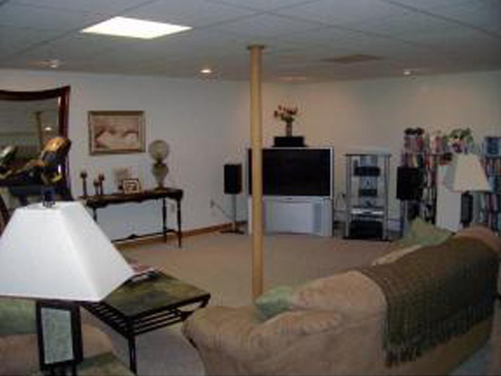 382 Edson Road Endicott, NY 13760 - Photo 28 of 30 Gallery Image 28