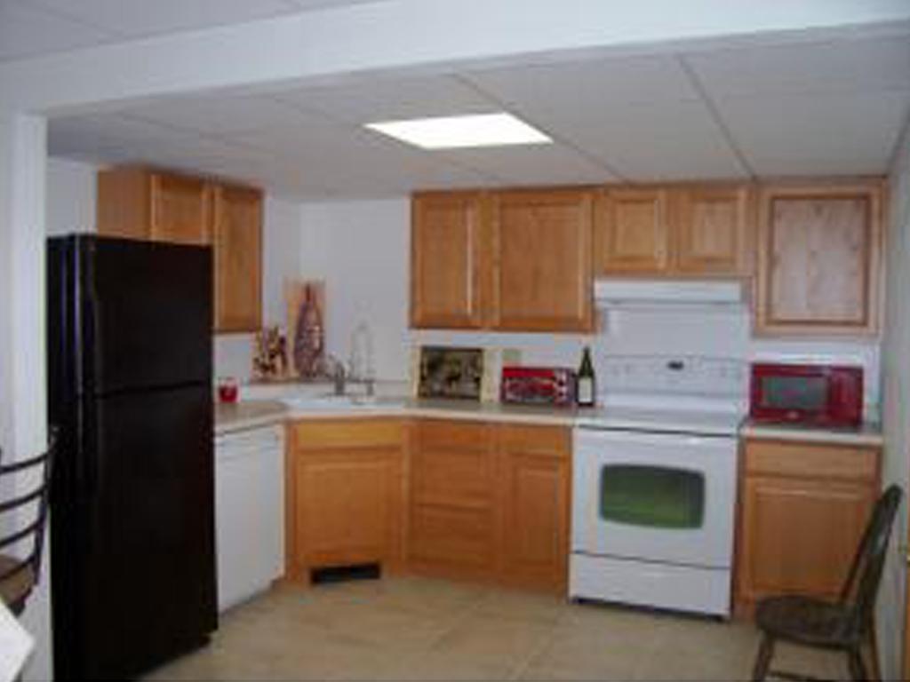 382 Edson Road Endicott, NY 13760 - Photo 29 of 30 Gallery Image 29