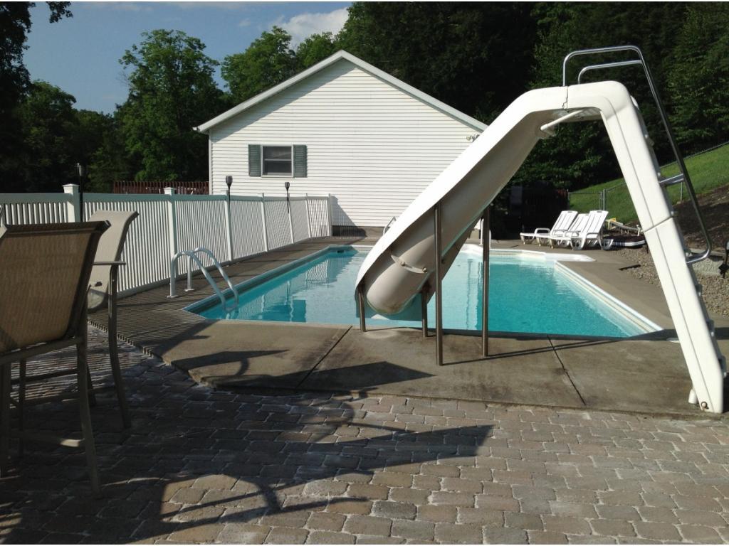 382 Edson Road Endicott, NY 13760 - Photo 6 of 30 Gallery Image 6