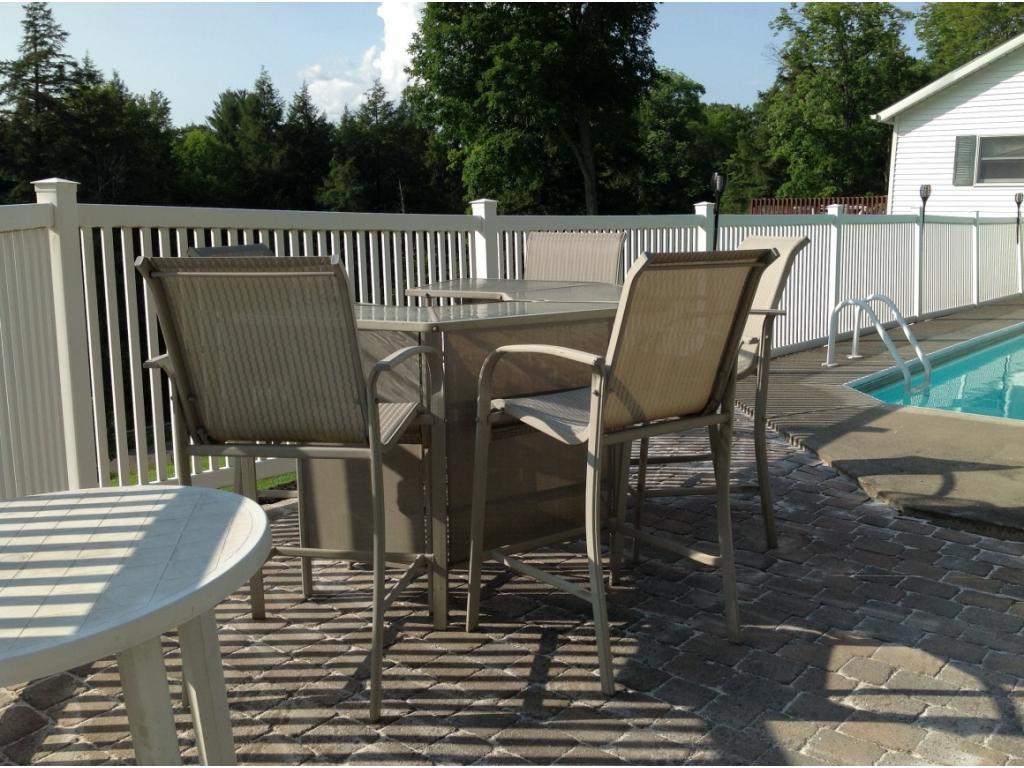 382 Edson Road Endicott, NY 13760 - Photo 7 of 30 Gallery Image 7