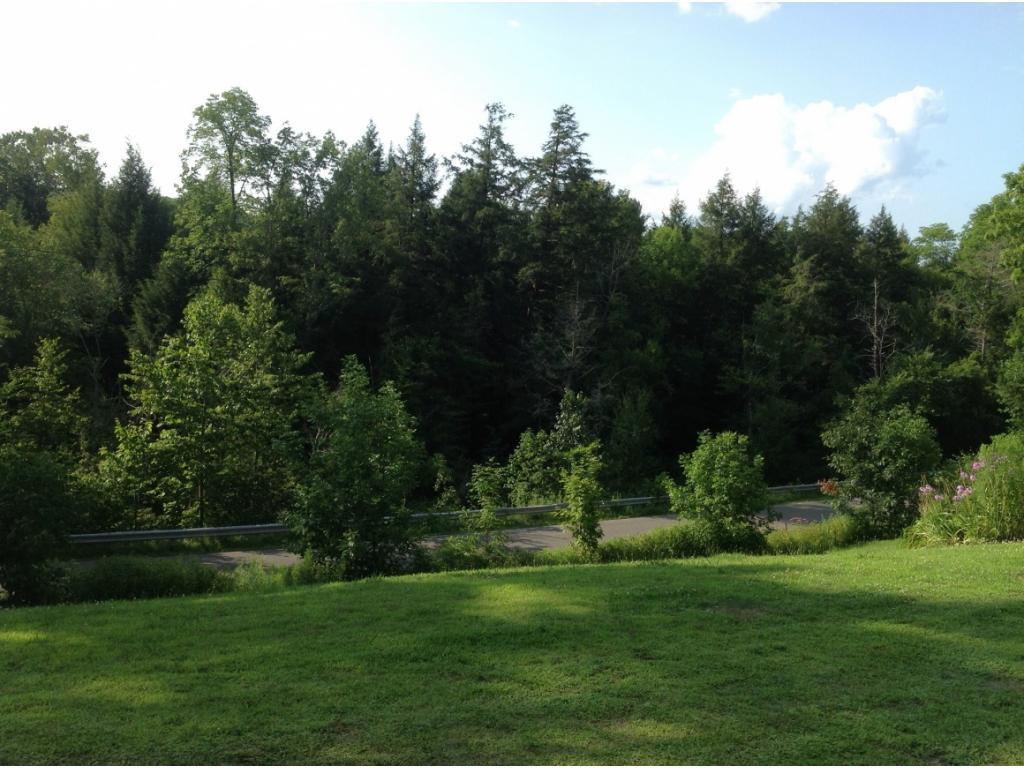 382 Edson Road Endicott, NY 13760 - Photo 8 of 30 Gallery Image 8