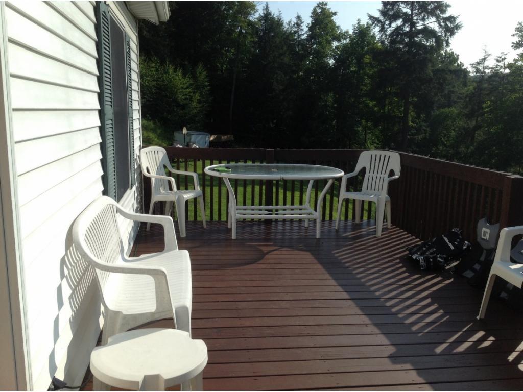 382 Edson Road Endicott, NY 13760 - Photo 9 of 30 Gallery Image 9