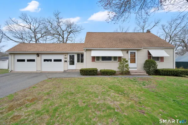 $339,900 | 21 Light Street, Enfield, CT 06082