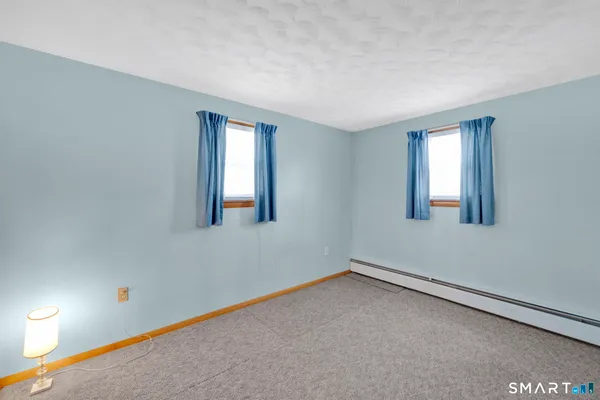 $339,900 | 21 Light Street, Enfield, CT 06082