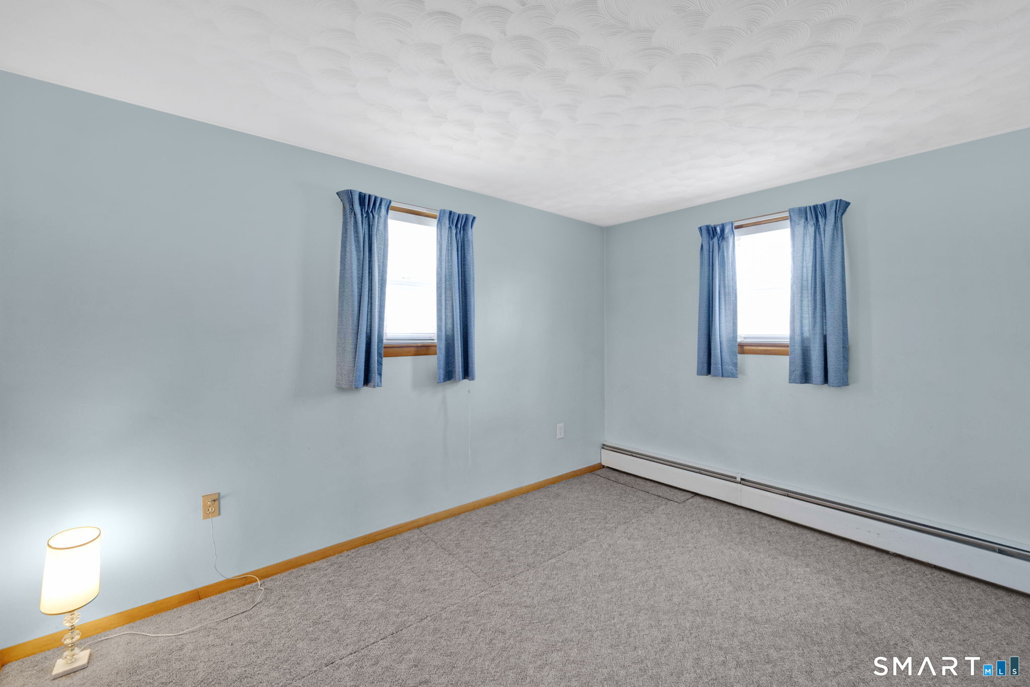 21 Light Street Enfield, CT 06082 - Photo 13 of 33