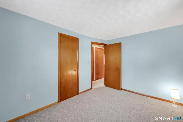$339,900 | 21 Light Street, Enfield, CT 06082