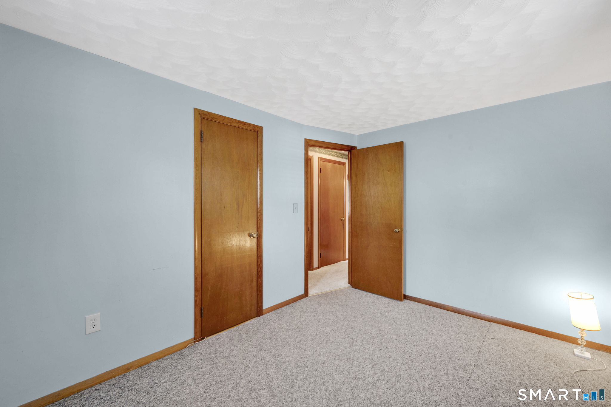 21 Light Street Enfield, CT 06082 - Photo 14 of 33