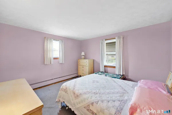 $339,900 | 21 Light Street, Enfield, CT 06082