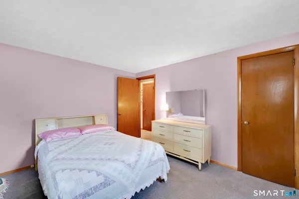 $339,900 | 21 Light Street, Enfield, CT 06082