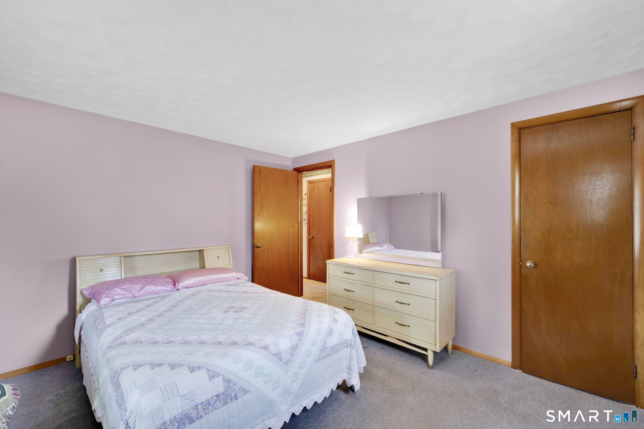 21 Light Street Enfield, CT 06082 - Photo 16 of 33