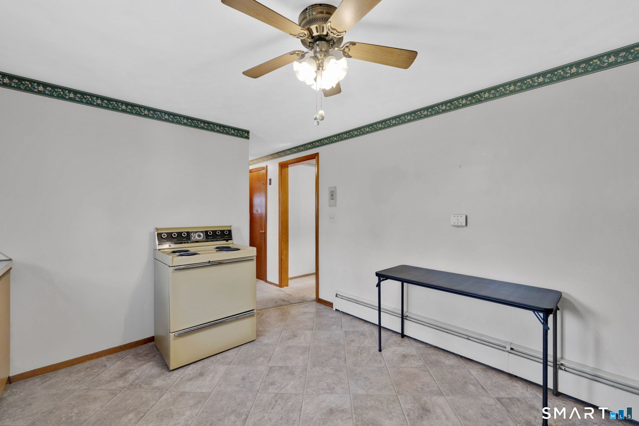 21 Light Street Enfield, CT 06082 - Photo 20 of 33