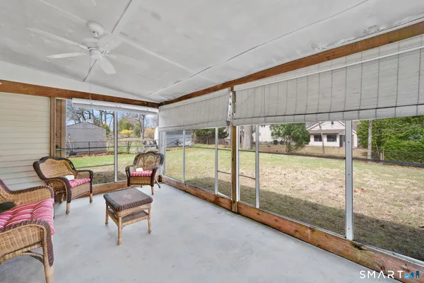 $339,900 | 21 Light Street, Enfield, CT 06082